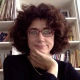cristina mallarino