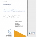 Ingrandire l'immagine: certificate 3