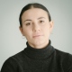 Elisa Zagaglini