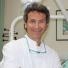 Prof. Cesare Perugia