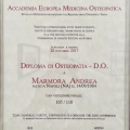 Ingrandire l'immagine: certificate 4