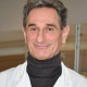 Claudio Pacchetti