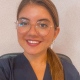 Annabella Borrelli