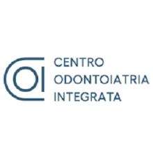 Centro Odontoiatria Integrata