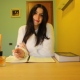 Giulia Opreni