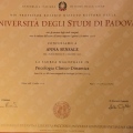 Ingrandire l'immagine: certificate 2