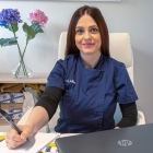 Dott.ssa Hellen Allori