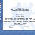 Ingrandire l'immagine: certificate 16