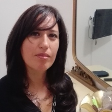 Ingrandire l'immagine: Rosa Attollino, psicologo Roma