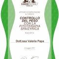 Ingrandire l'immagine: certificate 11