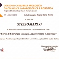 Ingrandire l'immagine: certificate 9