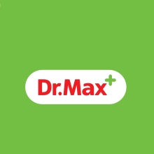 Farmacia Dr. Max Abbiategrasso Pavia