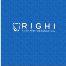 Ambulatorio Odontoiatrico Righi Rivalta