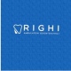 Ambulatorio Odontoiatrico Righi Rivalta logo