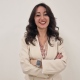 Ilaria Capozucca