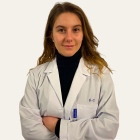 Dott.ssa Gloria Canzi