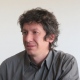 Riccardo Grassi
