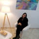 Elisabetta Rizzo
