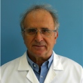 Lorenzo Marchini, cardiologo Monticelli terme