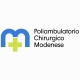 Poliambulatorio Chirurgico Modenese Srl