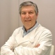 Giulio Pezzella