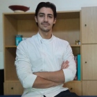 Dr. Leoluca Ghidotti