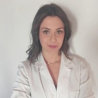 Dott.ssa Ilenia Malagisi