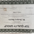 Ingrandire l'immagine: certificate 14