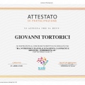 Ingrandire l'immagine: certificate 6
