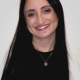 Claudia Milione