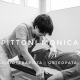 Monica Pittoni