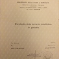 Ingrandire l'immagine: certificate 14