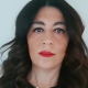 Natalina Geraci