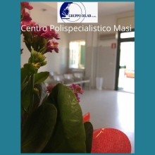 Centro Masi Dilab s.c.a.r.l