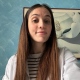 Dott.ssa Diletta Inghilleri