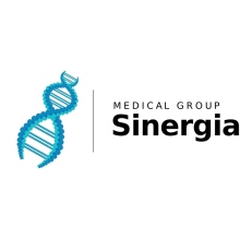 Ingrandire l'immagine: Tiziano Testa, tecnico sanitario Bologna