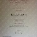 Ingrandire l'immagine: certificate 1