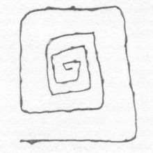 Laboratorio Psicoanalitico Tiburtino