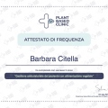 Ingrandire l'immagine: certificate 8