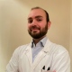 Antonio Ianniello