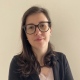 Alessandra Colleoni