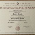 Ingrandire l'immagine: certificate 2