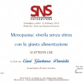 Ingrandire l'immagine: certificate 8