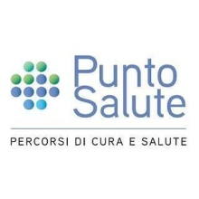 Punto Salute | Lugagnano di Sona