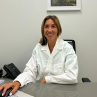 Maria Cristina Mura