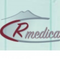 Cr MedicaNapoli - 