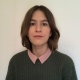 Valentina Maistri
