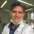 Domenico Casadonte, dentista Roma