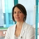 Maria Marina Barillà