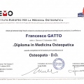Ingrandire l'immagine: certificate 1